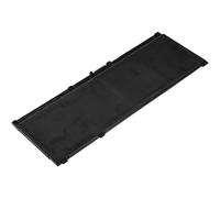 CoreParts MBXHP-BA0240 Laptop Battery for HP