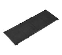 CoreParts MBXHP-BA0241 Laptop Battery for HP
