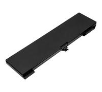 CoreParts Laptop Battery for HP MBXHP-BA0257 86.24Wh Li-ion 15.4V 5600mAh