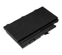 Laptop Battery for HP