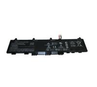 CoreParts MBXHP-BA0268 Laptop Battery for HP