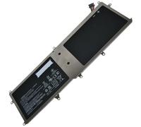 CoreParts Laptop Battery for HP 23.31Wh 7.4V 3150mAh 23.31Wh MBXHP-BA0280