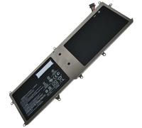 CoreParts MBXHP-BA0280 Laptop Battery for HP