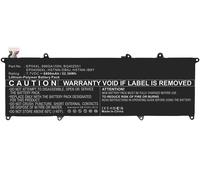 CoreParts MBXHP-BA0294 Laptop Battery for HP