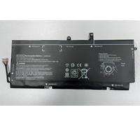 CoreParts Laptop Battery for HP, BG06045XL-PL, BG06XL, HSTNN-IB6Z, 8