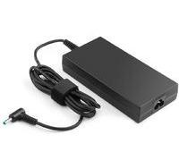 CoreParts MBXHP-GAM002 150W HP Gaming Adapter