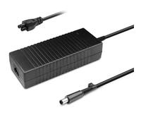 CoreParts MBXHP-GAM003 120W HP Gaming Adapter