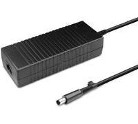 CoreParts MBXHP-GAM004 135W HP Gaming Adapter