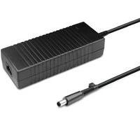 CoreParts MBXHP-GAM005 135W HP Gaming Adapter