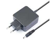 CoreParts MBXLE-AC0001 20W Power Adapter EU