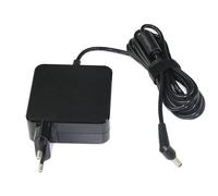 CoreParts MBXLE-AC0002 45W Lenovo Power Adapter EU