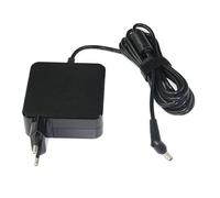 CoreParts MBXLE-AC0004 Power Adapter for Lenovo