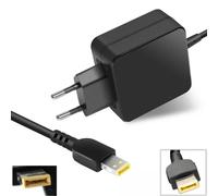 CoreParts MBXLE-AC0010 36W Lenovo Power Adapter