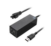 CoreParts MBXLE-AC0038 Power Adapter - Notebook Charger High Quality