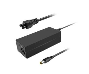 CoreParts MBXLE-AC0042 Power Adapter - 170W 20V 8.5A 7.9x5.5mm Plug with EU Cord