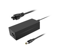 CoreParts MBXLE-AC0042 Power Adapter for Lenovo