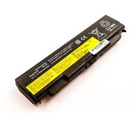 CoreParts MBXLE-BA0005 49Wh Lenovo Laptop Battery