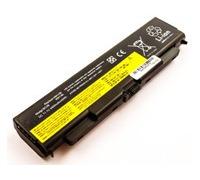 CoreParts MBXLE-BA0005 laptop spare part Battery