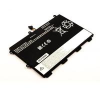 CoreParts MBXLE-BA0022 Laptop Battery for Lenovo