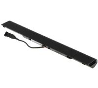 CoreParts MBXLE-BA0069 Notebook Replacement Battery - Laptop Component (Battery, Lenovo, Ideapad 100 80QQ, TianYi100-14, TianYi100-14IBD, TianYi100-15IBD, V4400)