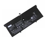 CoreParts MBXLE-BA0081 Replacement Laptop Battery for Lenovo Yoga 920-13IKB, 7.68V 9120mAh 70Wh Li-ion, Black
