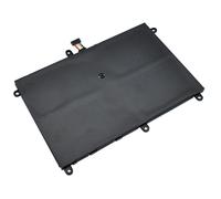 CoreParts MBXLE-BA0088 Laptop Battery for Lenovo