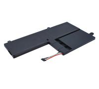 CoreParts MBXLE-BA0090 Laptop Battery for Lenovo