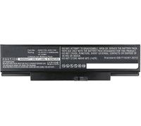 CoreParts MBXLE-BA0111 Laptop Battery for Lenovo