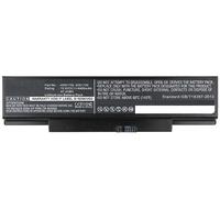 CoreParts MBXLE-BA0111 laptop spare part Battery