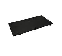 CoreParts Laptop Battery for Lenovo 45Wh Li-Pol 7.7V 5800mAh, 121500264, 121500267, L13M4P71, L14 (45Wh Li-Pol 7.7V 5800mAh Black, Yoga 3 Pro, Yoga 3 Pro 1370, Yoga 3 Pro 1370 13.3)