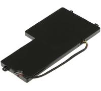 CoreParts MBXLE-BA0150 Laptop Battery for Lenovo