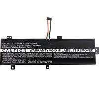 CoreParts MBXLE-BA0158 Laptop Battery for Lenovo