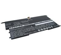 CoreParts MBXLE-BA0169 laptop spare part Battery