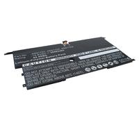 CoreParts MBXLE-BA0169 laptop spare part Battery