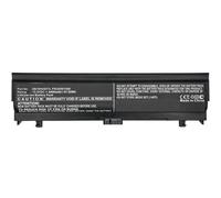 MicroBattery MBXLE-BA0186 Replacement Notebook Battery - Component for Laptop (Battery, Lenovo, Thinkpad L560/L570)