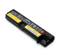 CoreParts MBXLE-BA0188 Laptop Battery for Lenovo