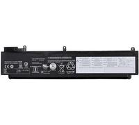 CoreParts MBXLE-BA0189 3-Cell Replacement Laptop Battery for Lenovo ThinkPad T450 / T460s / T470s, 11.25V 2200mAh Li-ion, Black