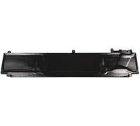 CoreParts MBXLE-BA0189 Laptop Battery for Lenovo
