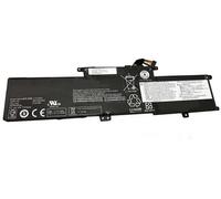 CoreParts MBXLE-BA0190 Laptop Battery for Lenovo