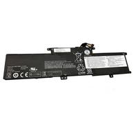 CoreParts MBXLE-BA0190 Replacement Laptop Battery for Lenovo ThinkPad L390, 11.1V 4050mAh 45Wh Li-ion, Black