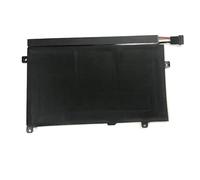 CoreParts MBXLE-BA0208 Laptop Battery for Lenovo