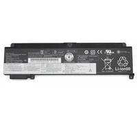 CoreParts MBXLE-BA0209 Replacement Laptop Battery for Lenovo ThinkPad T460s/T470s, 11.4V 2000mAh 22.8Wh Li-Pol, 3-cell, Black