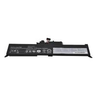 Laptop Battery for Lenovo
