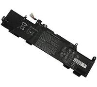 CoreParts MBXLE-BA0221 Replacement Laptop Battery for HP EliteBook 735 G5/745 G5/755, 11.55V 2200mAh 25.41Wh Li-Pol, 3-cell