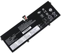 CoreParts Laptop Battery MBXLE-BA0223 for Lenovo