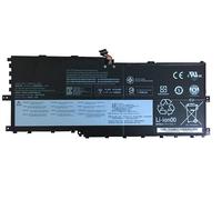 Laptop Battery for Lenovo
