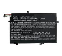 CoreParts Laptop Battery MBXLE-BA0248 Spare Part for Lenovo