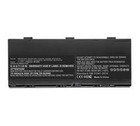 CoreParts MBXLE-BA0259 Laptop Battery for Lenovo