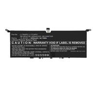 Laptop Battery for Lenovo