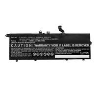 Laptop Battery for Lenovo
